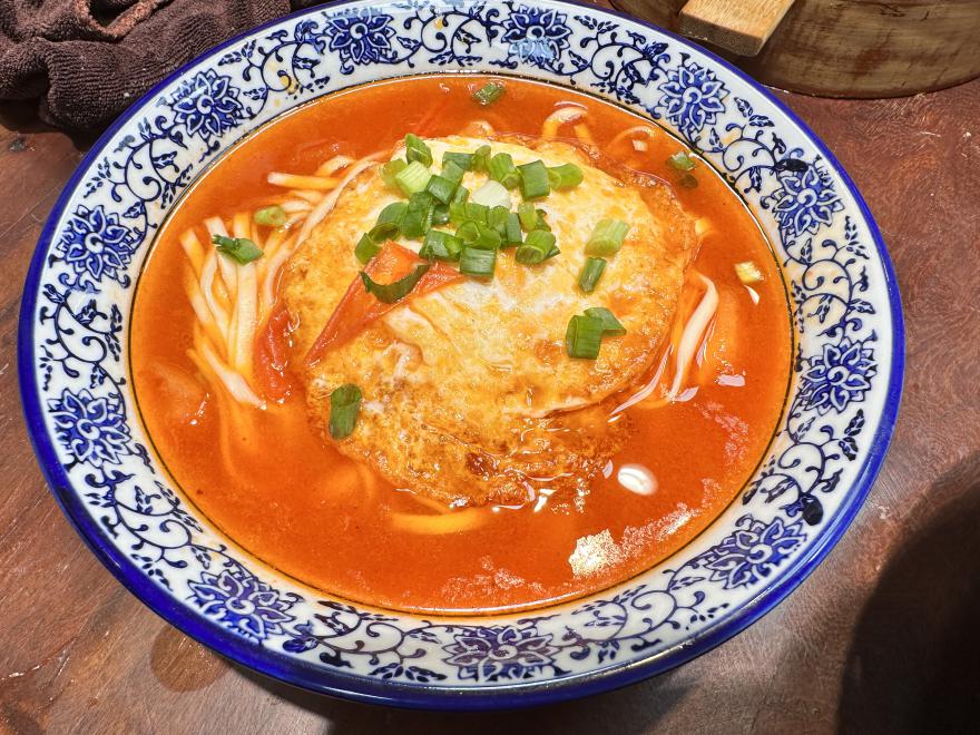 20251015110204118337.jpg 20251015110204118337.jpg