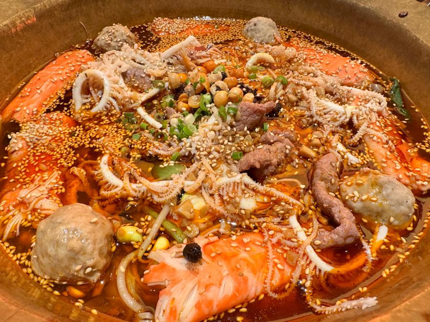 20251024151133869457.jpg 20251024151133869457.jpg