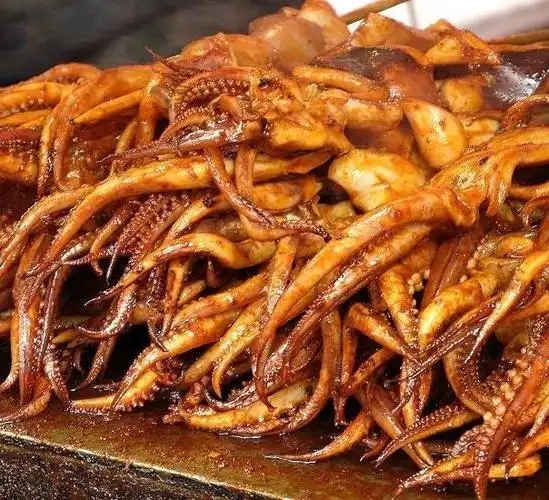 20251030144908523051.jpg 20251030144908523051.jpg