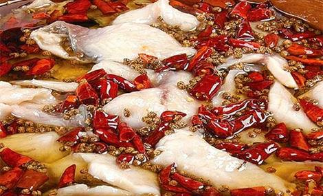 20251031172613177893.jpg 20251031172613177893.jpg