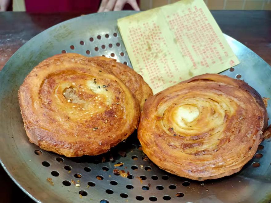 20251103131344113182.jpg 20251103131344113182.jpg