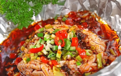 烤腦花技術培訓課程費用解析：飄味緣餐飲培訓學校價格合理嗎？