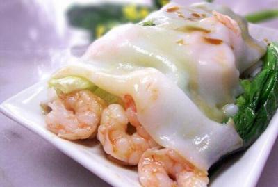 廣東腸粉技術培訓機構排名：飄味緣小吃培訓學校值得選擇嗎？