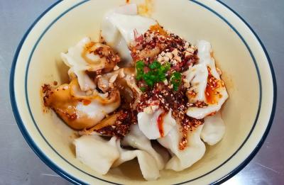 正宗水餃技術培訓中心在哪里？飄味緣小吃培訓學校