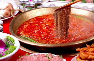 清油火鍋技術培訓內容有哪些？飄味緣餐飲小吃培訓班