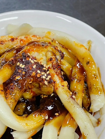 特色甜水面食技術培訓班哪家好？飄味緣專業面食技術培訓解析