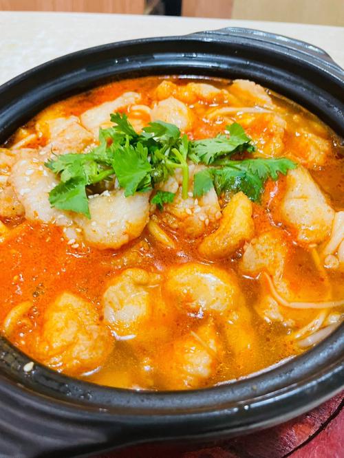 20260106155258471025.jpg 20260106155258471025.jpg