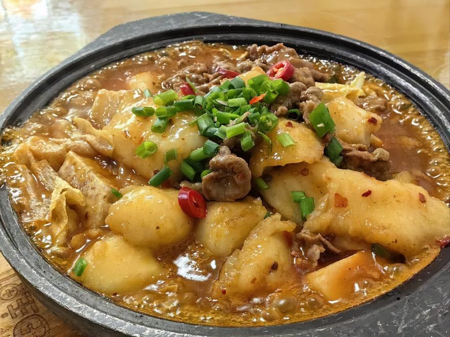 20260106155311691520.jpg 20260106155311691520.jpg