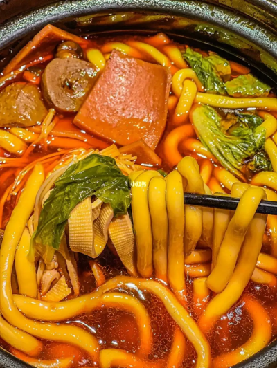 學砂鍋粉培訓費用要多少錢？飄味緣小吃培訓班詳解