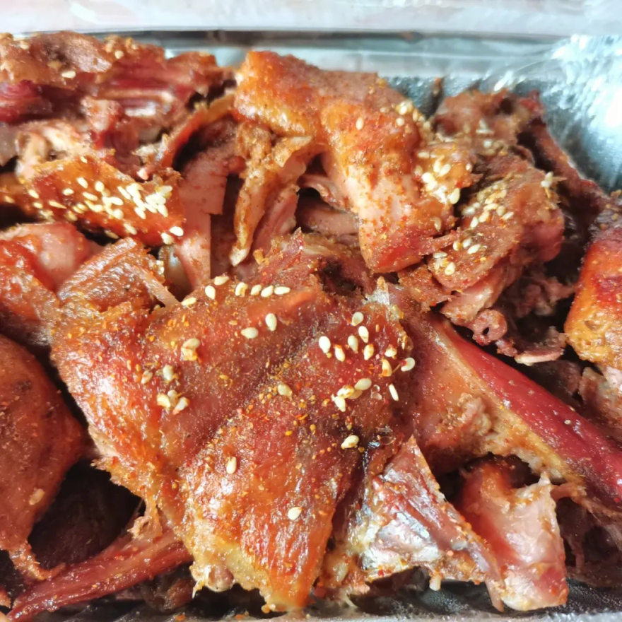 20260115142818102703.png 20260115142818102703.png