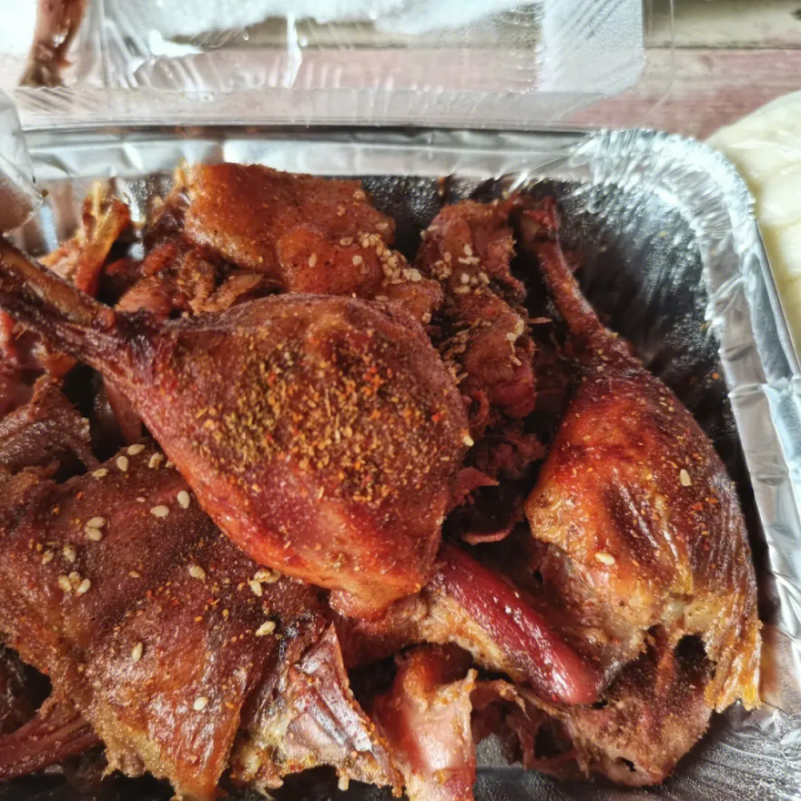 20260115142829554808.png 20260115142829554808.png