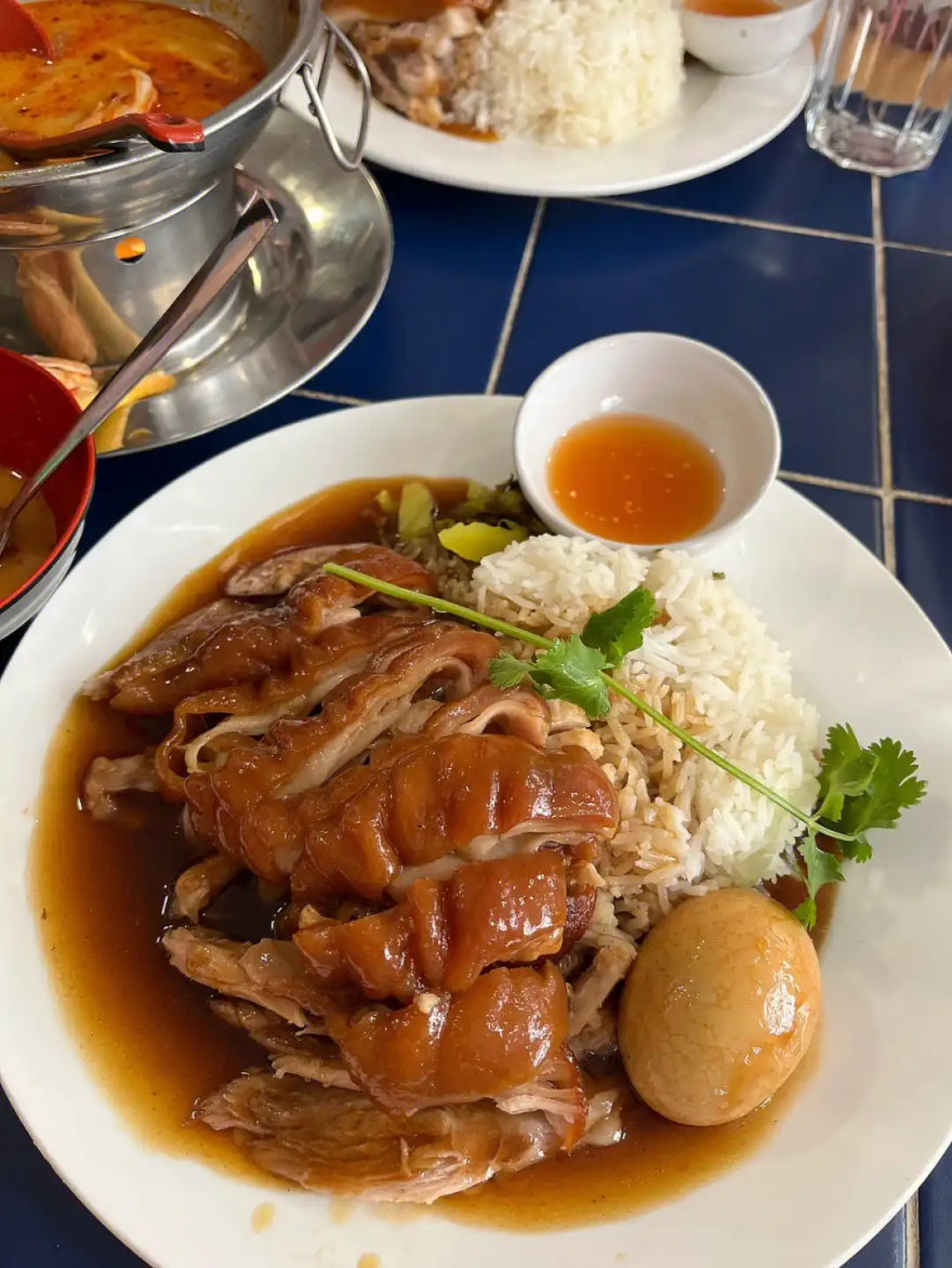 20260126132845942352.png 20260126132845942352.png