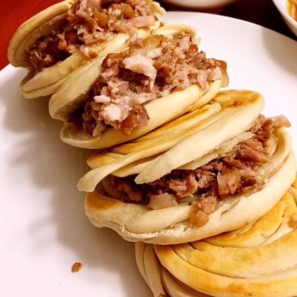 20260211170239103018.jpg 20260211170239103018.jpg