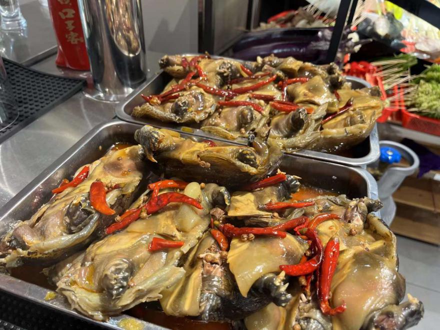 20260325184828150783.jpg 20260325184828150783.jpg