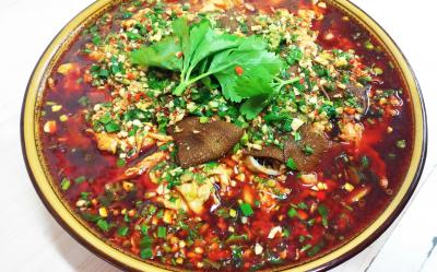 四川冒菜技術培訓學校哪家好？飄味緣餐飲培訓是優選