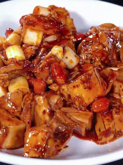 紅油拌菜技術(shù)培訓(xùn)班怎么樣？飄味緣手把手教學(xué)探秘